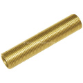 Latão peças Bibcock / Brass Pipe Fitting (a 0336)